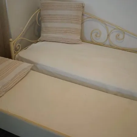 Rocky House Σπίτι διακοπών Κύθηρα