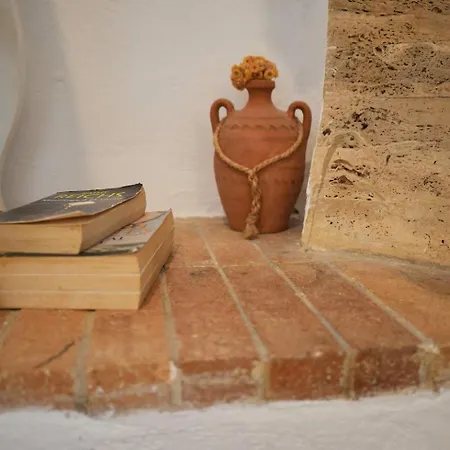 Σπίτι διακοπών Rocky House